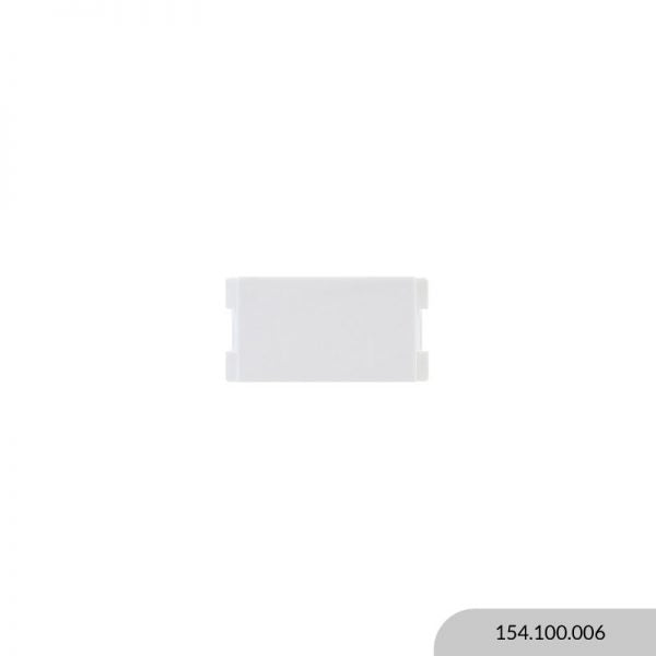 MÓDULO ATENEA TECLA CIEGA