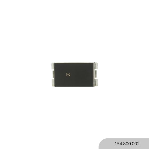 MÓDULO ATENEA INTERRUPTOR CONMUTADOR DE CRUCE 10AX