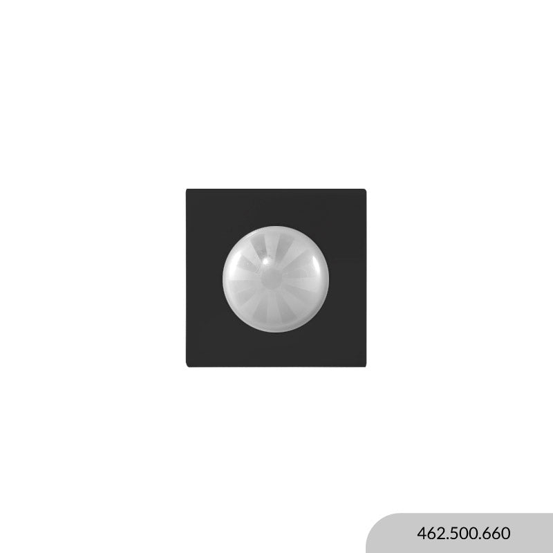 MÓDULO REGGIO SENSOR DE MOVIMIENTO