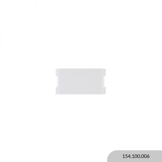 MÓDULO ATENEA TECLA CIEGA