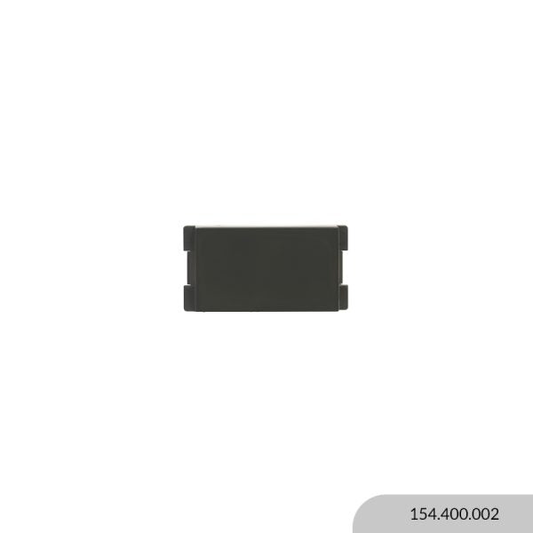 MÓDULO ATENEA TECLA CIEGA