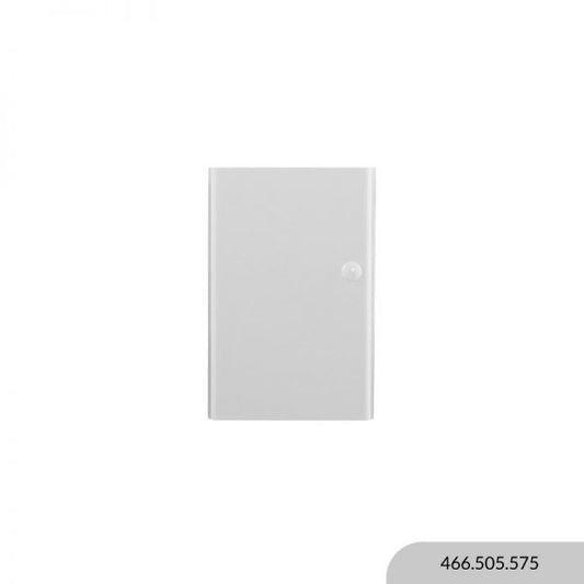 MÓDULO REGGIO TECLON INTERRUPTOR 3MOD 10AX