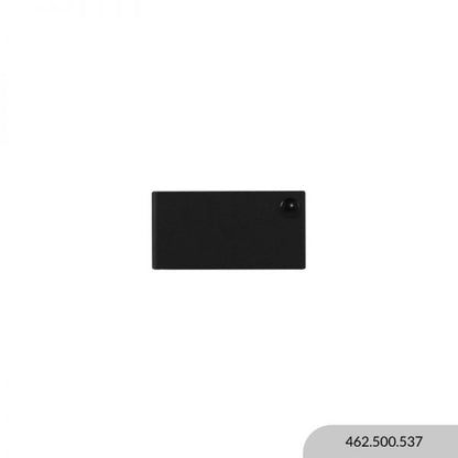 MÓDULO REGGIO INT. CONMUTADOR DE CRUCE