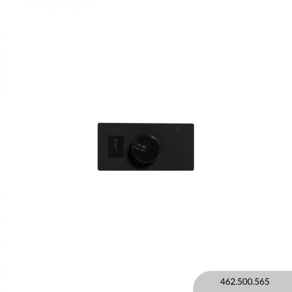 MÓDULO REGGIO DIMMER LUZ 300W