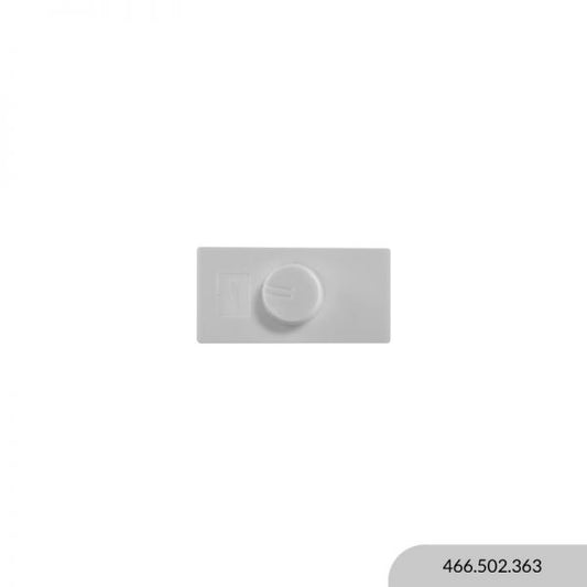 MÓDULO REGGIO DIMMER LUZ 300W