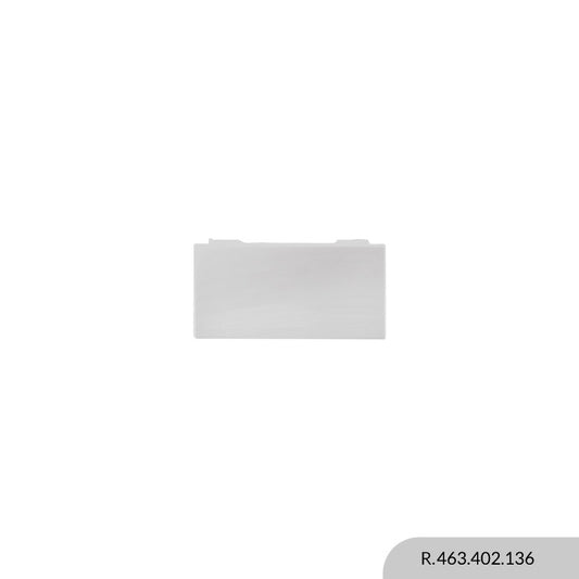 MÓDULO REGGIO TECLA CIEGA